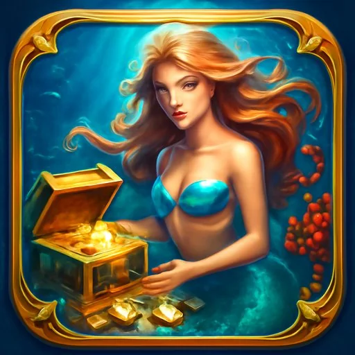 7g777 APK ইনস্টল স্ক্রিন